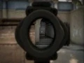 CS GO - SILVER IN A NUTSHELL