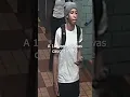 NYPD 2 Citi Bike riders shoot teen in Mott Haven News 12