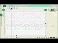 06 05 26 How to Create an E2E Design with Left to Right and Right to Left Rows