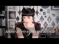 moon conjunct lilith aspect series ep 13