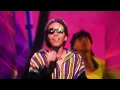 Technotronic & Ya Kid K - Move This Live Footage 4K