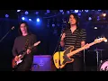 Anarbor - You And I - Live on Fearless Music HD