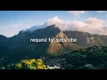 Victoria Monét - Moment (Lyrics)