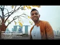 Download Lagu NDP 2022 Theme Song - Stronger Together [Official Music Video]