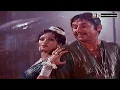 Download Lagu KUCH DAIR TOU RUK JAO BARSAAT KE BAHANAY (Super Hit) - NOOR JEHAN - PAKISTANI FILM BARA AADMI