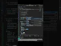 React Native Vibration API Trigger Custom Vibrations in 60s