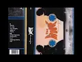 Download Lagu The Groove / Kuingin