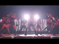 Download Lagu BABYMONSTER - Clik Clak - Hello Monsters World Tour Live From Japan 2025