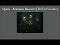 Download Lagu Queen - Bohemian Rhapsody (TikTok Version)