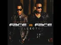 Ghetto Face A Face