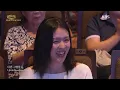 KiiiKiii - I DO ME [Open Concert : EP.1548] | KBS KOREA 251109