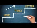 How to benchmark for improved project performance