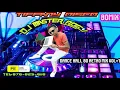 Lagu TIFFANY DISCO BEST OF RETRO DANCE HALL MIX VOL-1 DJ MASTER ROGJ TEL-876-825-6118