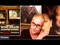 The NETFLIX Defense of the Ramseys A Profiler s Analysis of the JonBenet Documentary