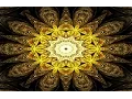 Download Lagu Build Up Your Confidence: Positive Subliminal Affirmations for Self Esteem