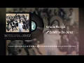 Botellita De Jerez - Niña De Mis Ojos (Audio)