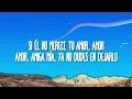 HA-ASH, Thalia - Amiga Date Cuenta