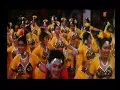 Mera Laung Gavacha Full Video Song | Naagmani | Anuradha Paudwal | Anu Malik | Sameer | Shikha Sarup