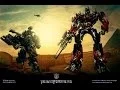 Download Lagu Transformers ROTF Soundtrack: No sacrifice, no victory