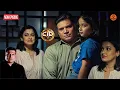 Download Lagu 15 साल बाद लौट आई Shreya अपनी बेटी के साथ, क्या Daya Shreya को अब अपनाएगा || CID | Season 2