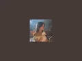 Download Lagu chase atlantic - friends  speed up