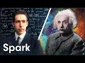 Download Lagu Einstein vs Bohr: The Secrets Behind Quantum Physics