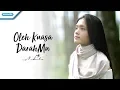 Download Lagu Oleh Kuasa DarahMu - Nikita (Video)