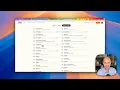 What makes Airtable so special for lawyers