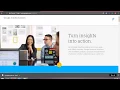 How to setup google Analytics in PHP Html websiteTutorial 2017 - Digital Rakesh