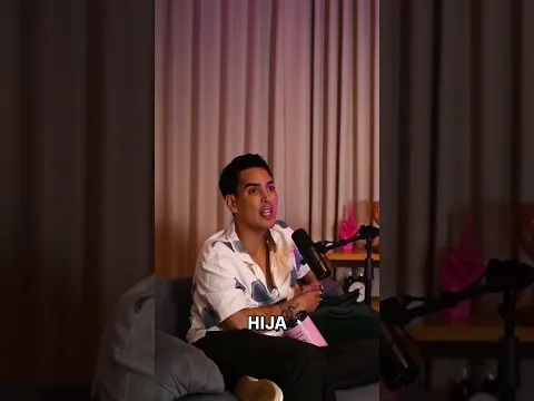 Te JUZGAN por ser tu | UnTalFredo