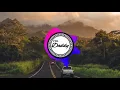 Download Lagu BUAI BLO KEREMA [2021] - Jay Tee \u0026 Travis Tino (feat. Inishal Jay)   