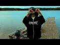 Download Lagu Soulard \u0026 Leeny - PICASSO  [🎥: TONY MOONROCK/SOULARD]
