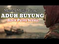 Lagu ADUH BUYUNG ROCK PARTY SCENE – MANIS MANJA GRUP | Versi Rock Energetic