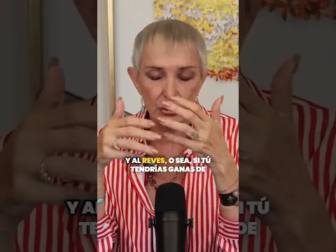 Si Él Jamás Se Va, Elige Irte Tú