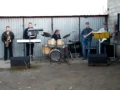 Download Lagu Zespół - FakT \