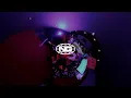 Download Lagu No Guidnce - If Only You Knew [Lyric Video]