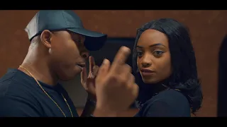 reflex soundz mikwere official video 