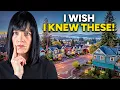10 Things to Know Before Moving to Olympia Washington