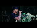 No Tomorrow (Official Music Video) - All That Remains