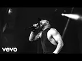 Download Lagu All That Remains - No Tomorrow (Official Music Video)