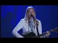Aimee Mann - Red Vines Live