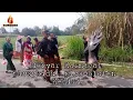 Download Lagu Gebyar karnaval plosokidul plosoklaten kabupaten kediri