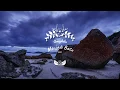 Amigdala - Menjadi Batu (Unofficial Video Lyrics)