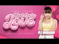 Download Lagu FUNKOT FEEL ONLY LOVE 2023 NEW VERSION FULLBASS VIRAL TIKTOK  BY DJ ANEZKA LIVE IBIZA CLUB SURABAYA