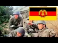 Download Lagu Oktoberklub - What should we drink / Oktoberklub - Was wollen wir trinken