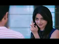 Cheluve Kele Cheluve|Dr Puneeth Rajkumar Version|Bail Whatsapp Status|A M Edits