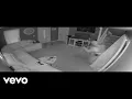 Download Lagu Afroman - Why You Disconnecting My Video Camera (Official Video)