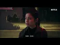 《愛愛內含光》 | 主題曲：JUD 陳泳希〈相濡以沫〉 | Netflix