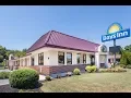 Days Inn Dover - Dover Hotels Delaware