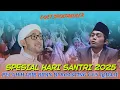 Lagu Gus iqdam terbaru - DUET SPEKTAKULER Habib bidin diroasting gus iqdam jamaah auto ngakak